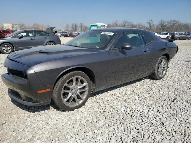 2C3CDZAG2LH161651