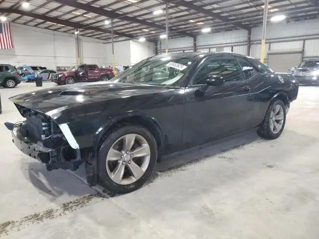 2C3CDZAG2LH203493