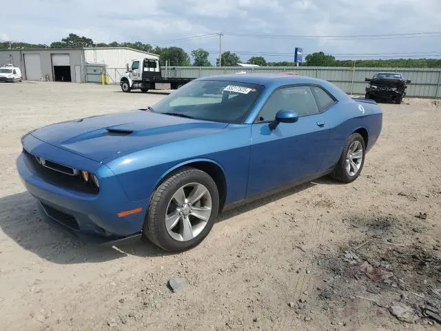 2C3CDZAG2LH206880