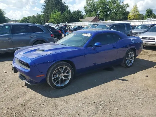 2C3CDZAG2LH211156