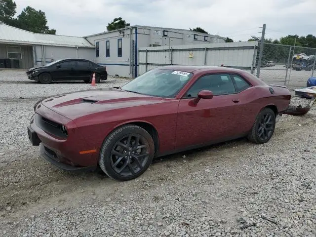 2C3CDZAG2PH693357