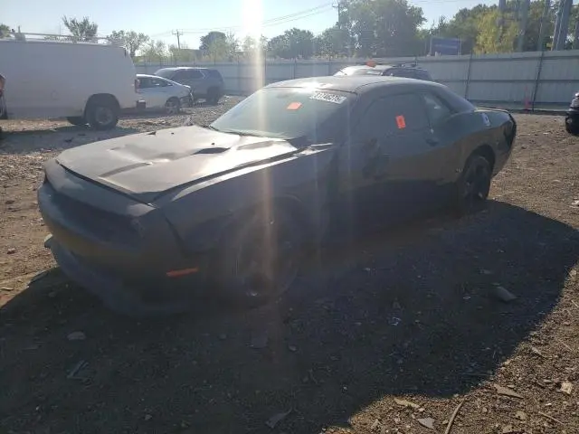 2C3CDZAG3FH775161