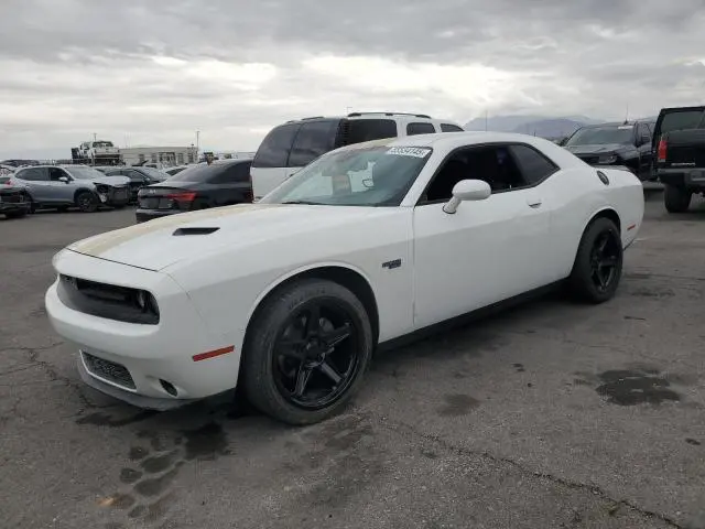 2C3CDZAG3GH201595
