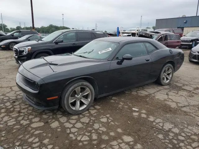 2C3CDZAG3GH290035