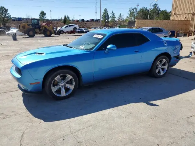 2C3CDZAG3KH669366