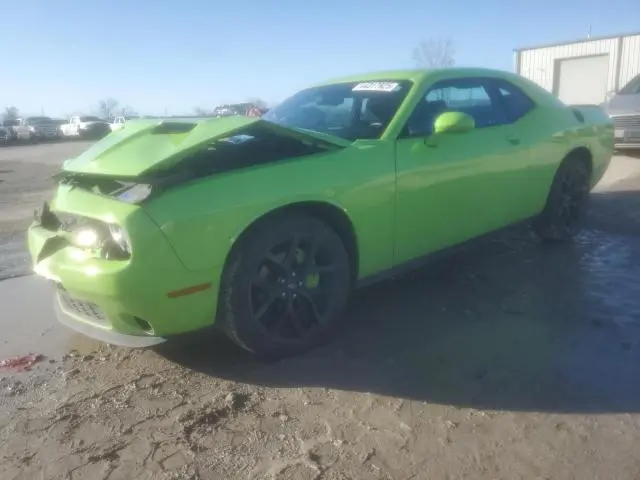 2C3CDZAG3PH553852