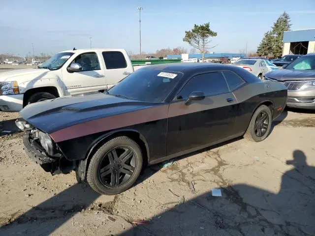 2C3CDZAG4FH774682