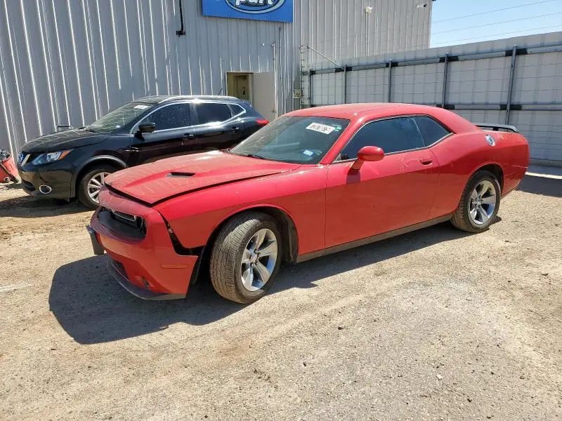 2C3CDZAG4FH911264