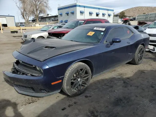 2C3CDZAG4FH911572