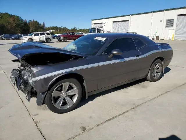 2C3CDZAG4KH677797