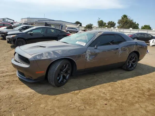 2C3CDZAG4LH253974