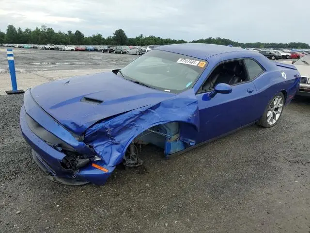2C3CDZAG4MH571370