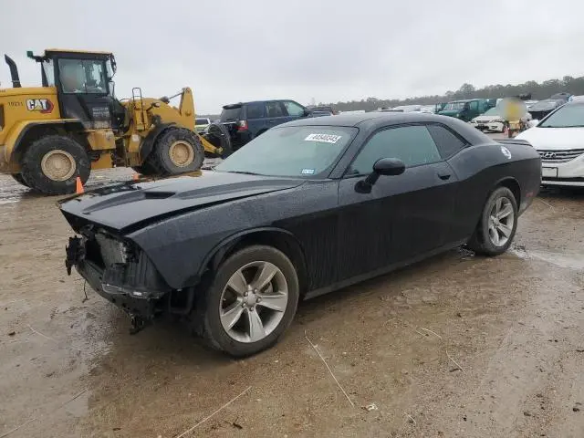 2C3CDZAG4NH137077