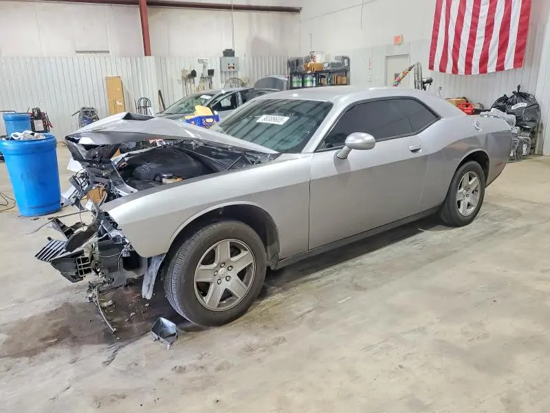 2C3CDZAG5GH200884