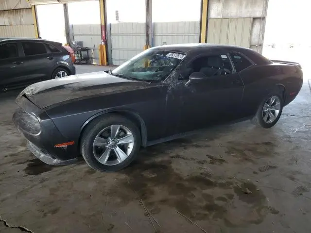 2C3CDZAG5GH236347