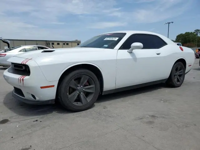 2C3CDZAG5GH236560