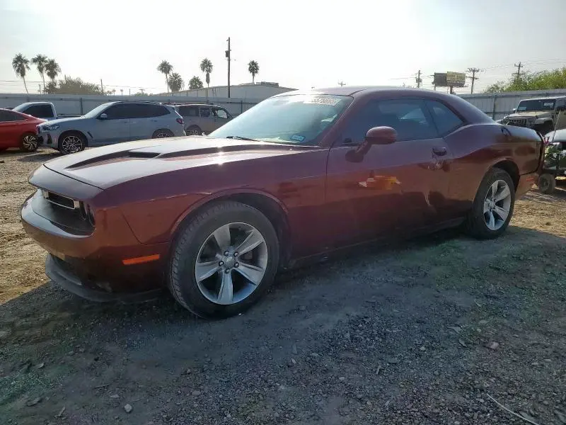 2C3CDZAG5HH572694