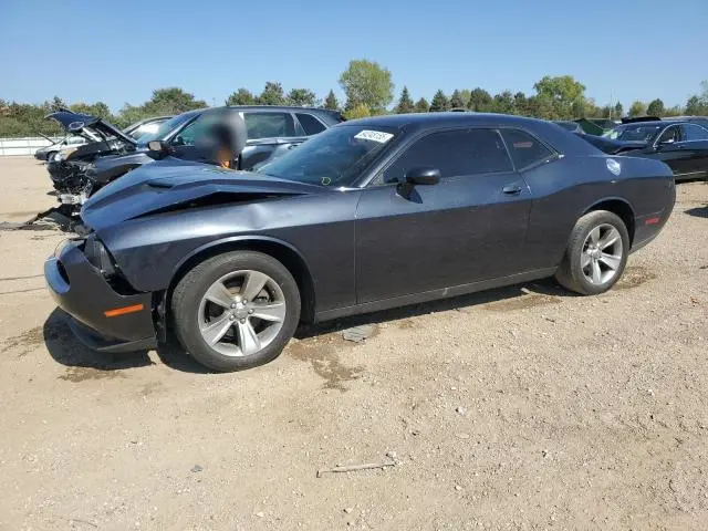 2C3CDZAG5HH613504