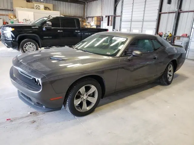 2C3CDZAG5KH642007