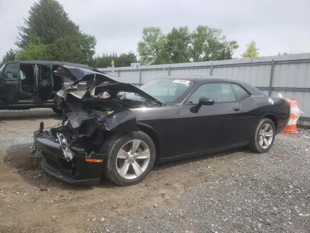 2C3CDZAG6FH720073