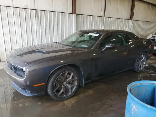 2C3CDZAG6FH775493