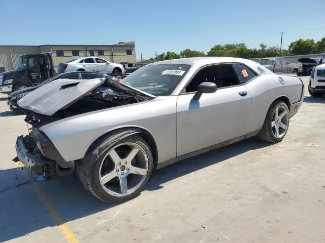 2C3CDZAG6FH793640