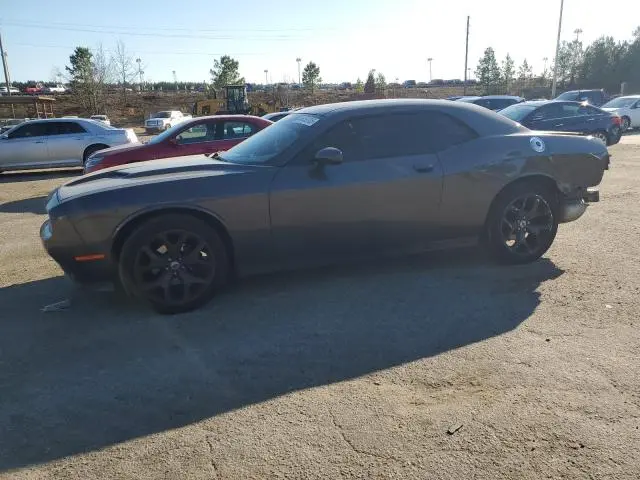 2C3CDZAG6FH816835