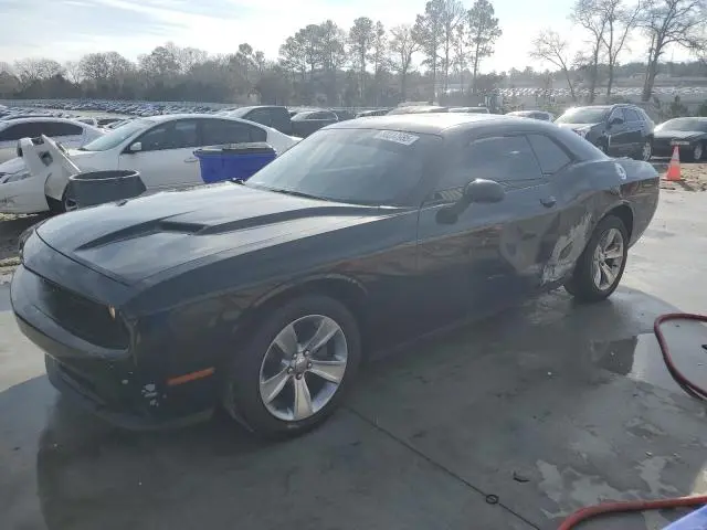 2C3CDZAG6GH200652