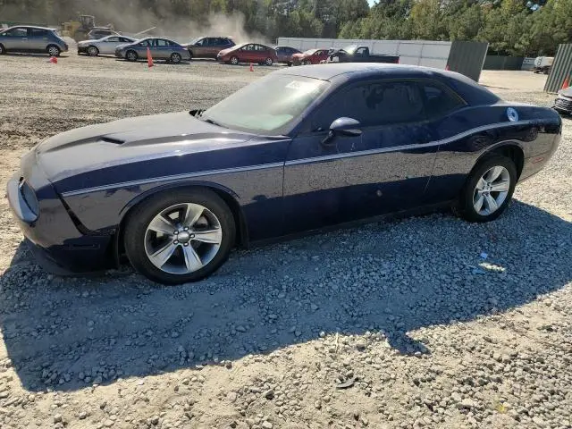 2C3CDZAG6GH285122