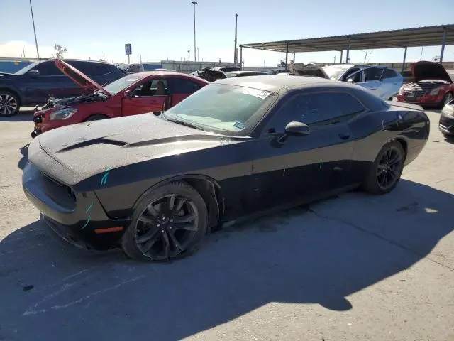 2C3CDZAG6GH315655