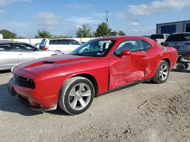 2C3CDZAG6HH568671