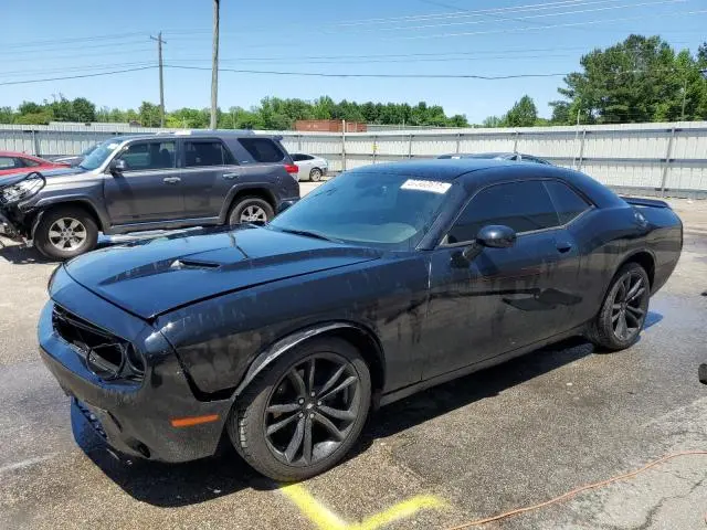 2C3CDZAG6HH578259