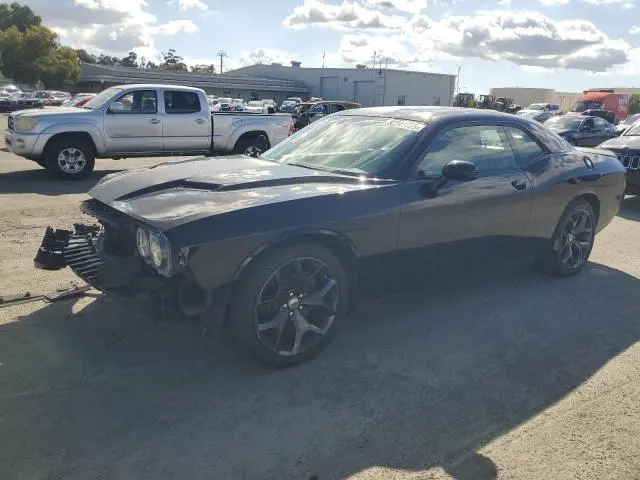 2C3CDZAG6HH665692