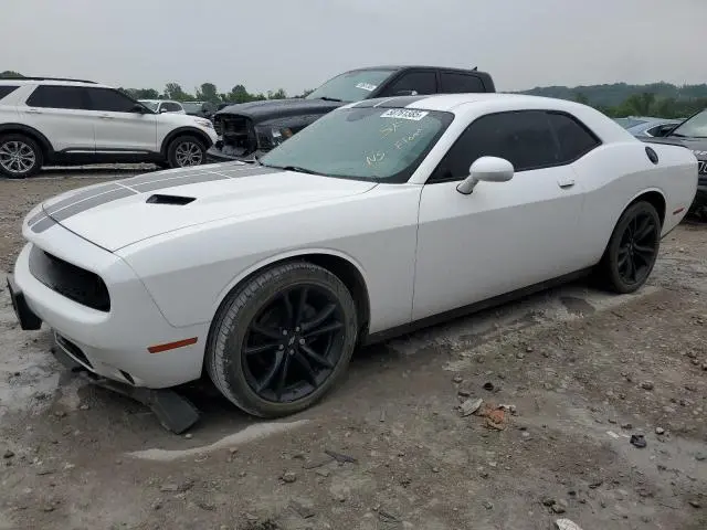 2C3CDZAG6JH311533