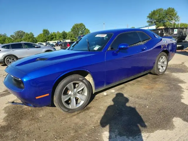 2C3CDZAG6KH668809
