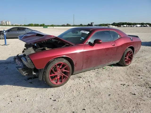 2C3CDZAG6LH178856