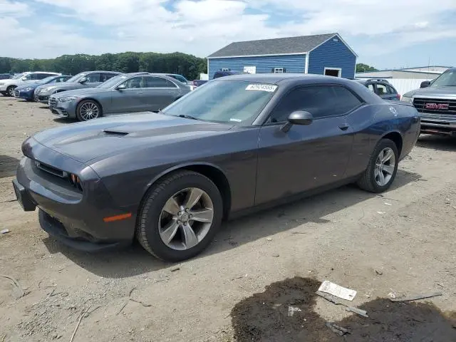 2C3CDZAG6LH210382
