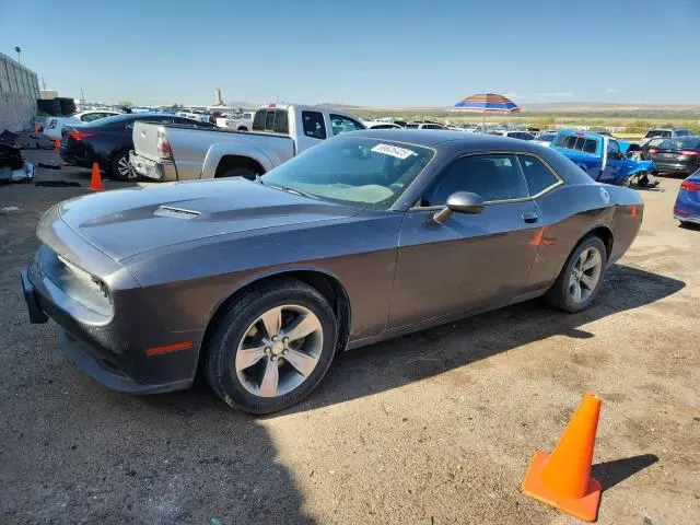 2C3CDZAG7FH703718