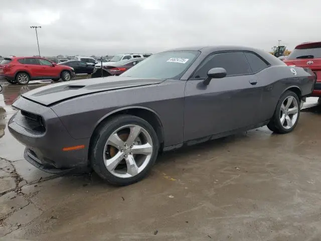 2C3CDZAG7FH710880