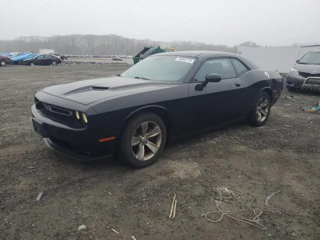 2C3CDZAG7FH711138