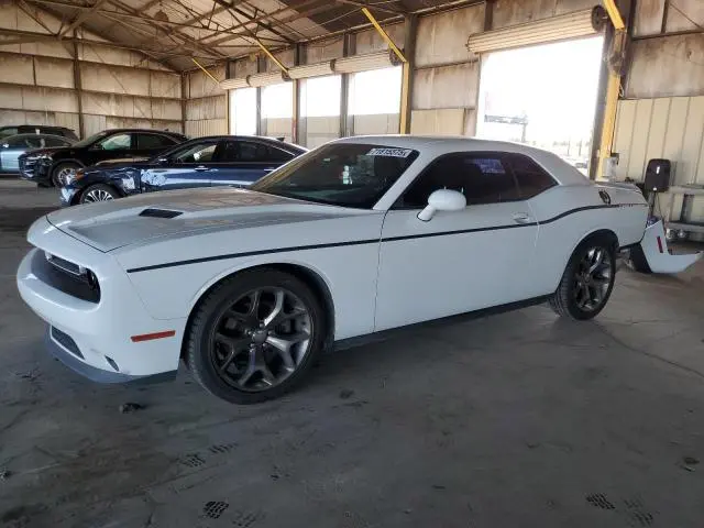 2C3CDZAG7FH811658