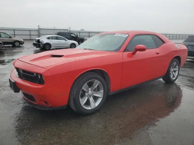 2C3CDZAG7FH851223