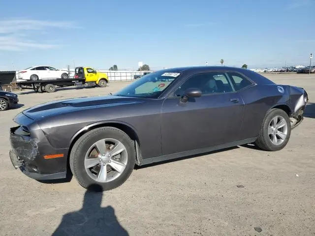 2C3CDZAG7FH906088