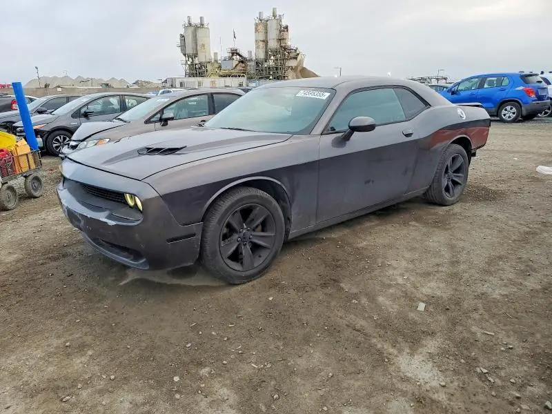2C3CDZAG7GH201065