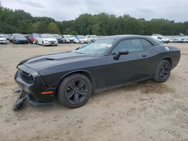 2C3CDZAG7GH201132