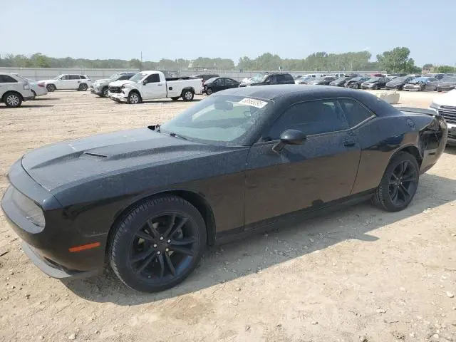 2C3CDZAG7GH202765