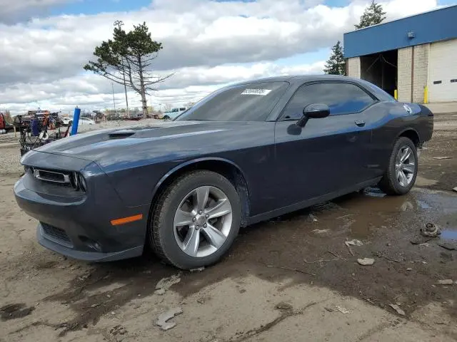 2C3CDZAG7GH256745