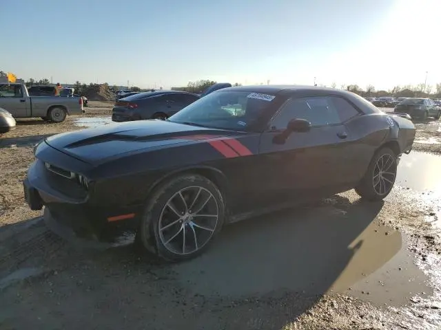 2C3CDZAG7GH316281
