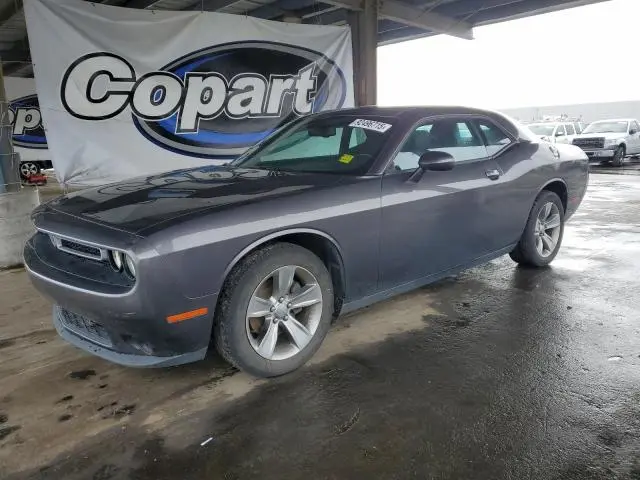 2C3CDZAG7HH501321