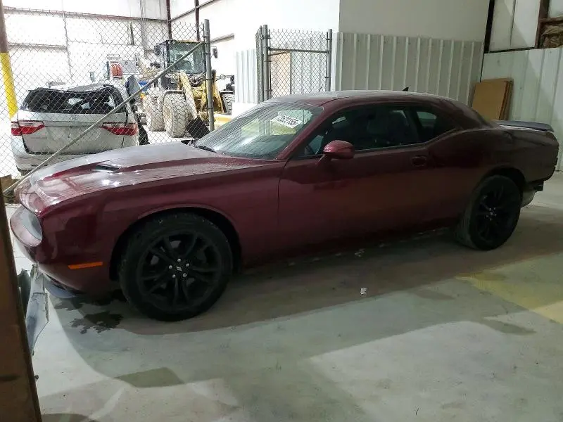 2C3CDZAG7HH566900